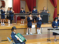 DSC09183