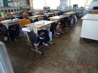 DSC08014