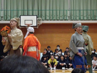 DSC08073