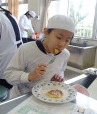 DSC09267