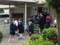 DSC09691