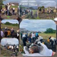 PhotoCollage_20241021_074838077