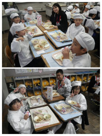 IMGP0009-COLLAGE