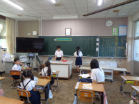 DSC00904