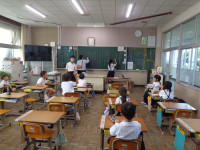 DSC00905