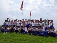 DSC00689