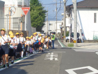 DSC05185