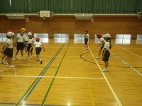 IMGP0007