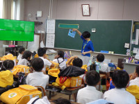 DSC05244