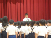 DSC05270
