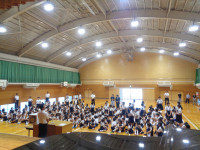 DSC05280