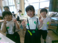 IMG_20251006_110529
