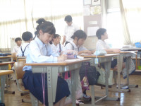 DSC05720