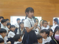 DSC05783