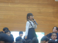 DSC05784