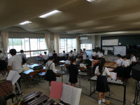 P1001037