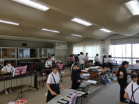 P1001038