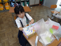 DSC00066
