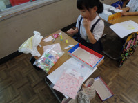 DSC00047