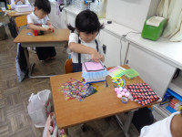 DSC00052