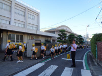 DSC00074