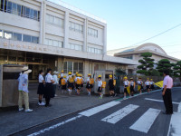 DSC00076