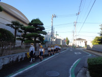 DSC00077