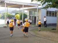 DSC00080