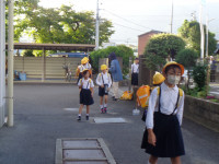 DSC00082