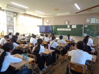DSC00090