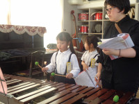 DSC00174