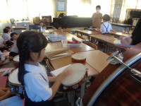 DSC00187