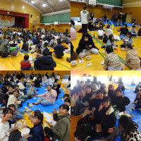 833667F6-09AF-4BF6-83E4-A1DD73F3ECDE