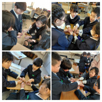 20260205_012642-COLLAGE