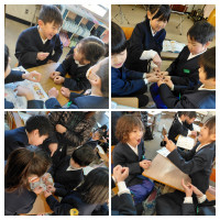 20260205_013020-COLLAGE