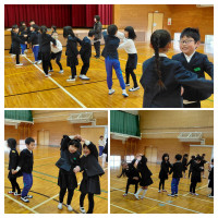 20260205_013133-COLLAGE