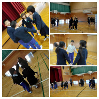 20260205_013227-COLLAGE