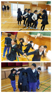 20260205_013308-COLLAGE