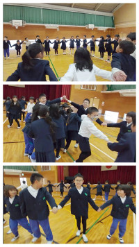 20260205_013943-COLLAGE