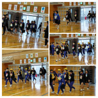 20260303_103705-COLLAGE