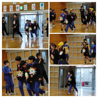 20260303_104620-COLLAGE