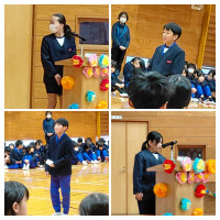 20260303_105503-COLLAGE