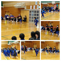 20260303_105804-COLLAGE