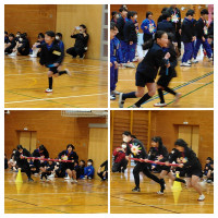 20260303_105858-COLLAGE