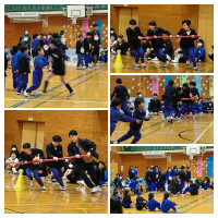 20260303_110033-COLLAGE