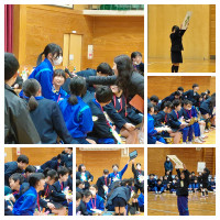 20260303_110152-COLLAGE