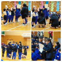 20260303_122949-COLLAGE