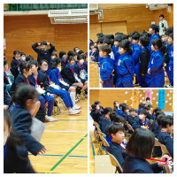 20260303_123026-COLLAGE