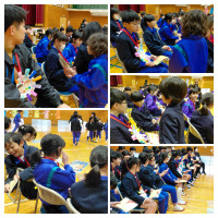 20260303_123258-COLLAGE