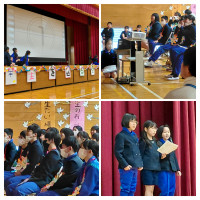 20260303_123407-COLLAGE